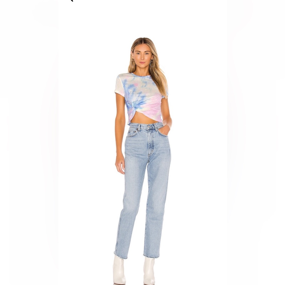 Revolve (. Superdown ) - Picture 2 of 4